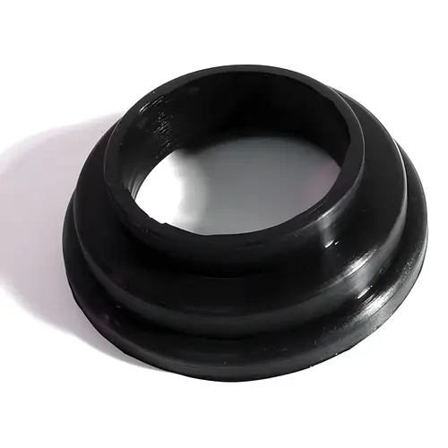 Locking Gas Cap Seal. Each