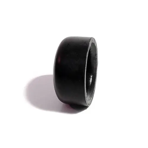 Headlight Dimmer Switch at Floor. Each