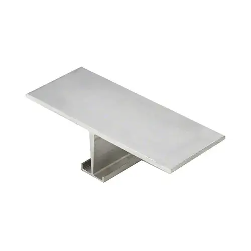 Intermediate Vertical Anchor for CW205 Mullion- 12/Pk Intermediate Vertical Anchor for CW205 Mullion- 12/Pk