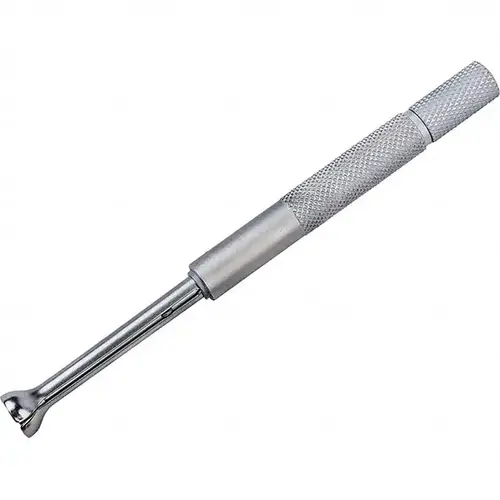 0.4 to 0.5 Inch Measurement, Small Hole Gage