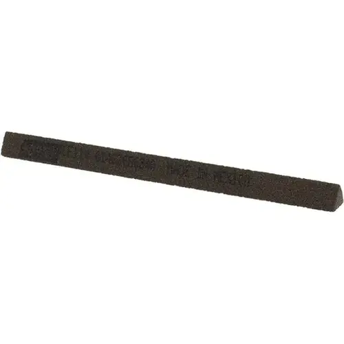 Sharpening Stone: 1/4 inch Thick, Triangle - pack of 20 Sharpening Stone: 1/4 inch Thick, Triangle - pack of 20
