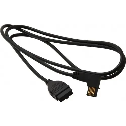 40 Inch Long, Height Gage L Shaped SPC Cable