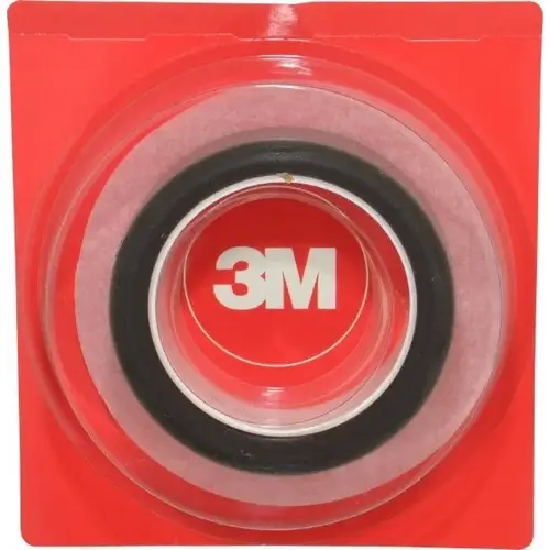 PTFE Skived Film Tape 5480, 2 in W x 36 yd L, 3.8 mil, Gray PTFE Skived Film Tape 5480, 2 in W x 36 yd L, 3.8 mil, Gray