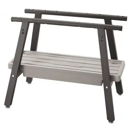 Polymer, Steel Metal Cutting and Forming Machine Stand Polymer, Steel Metal Cutting and Forming Machine Stand