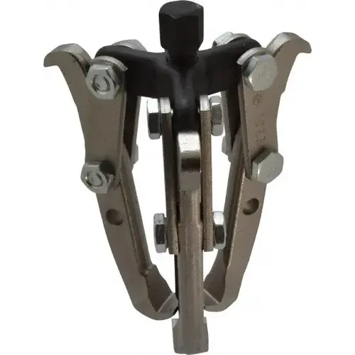 4-3/4" Spread, 2 Ton Capacity, Reversible Puller