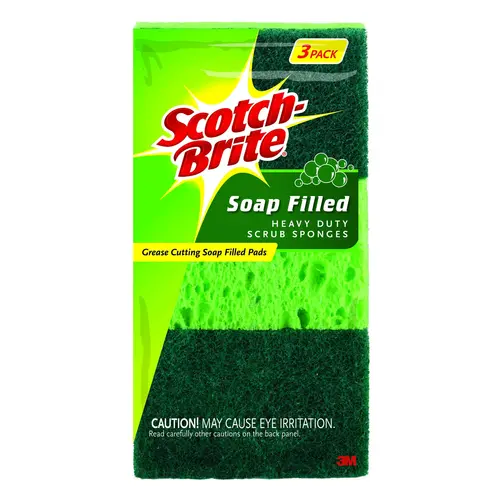 PAD SCREEN GRIDDLE FIBERGLASS 4X5.5 PAD SCREEN GRIDDLE FIBERGLASS 4X5.5