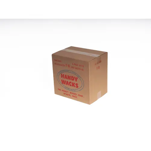 9 x 9 Pizza Liner 6 000 sheets 9 x 9 Pizza Liner 6 000 sheets
