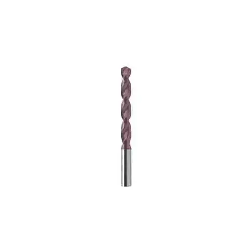 Jobber Length Drill Bit: Letter G, 130 degree, Powdered Metal Jobber Length Drill Bit: Letter G, 130 degree, Powdered Metal