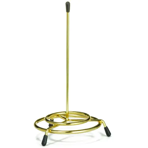 SPINDLE CHECK BRASS SPINDLE CHECK BRASS