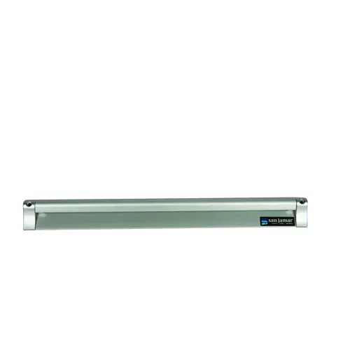 RACK CHECK ALUMINUM 18 RACK CHECK ALUMINUM 18