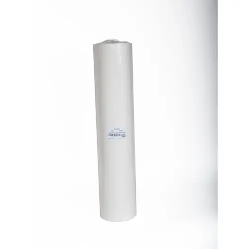 Handy Wacks 36 Inch Bleached Butcher Paper, 1000 Foot Handy Wacks 36 Inch Bleached Butcher Paper, 1000 Foot