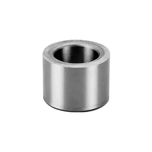 Press Fit Headless Drill Bushing: P, 0.397" ID, 3/4" OD
