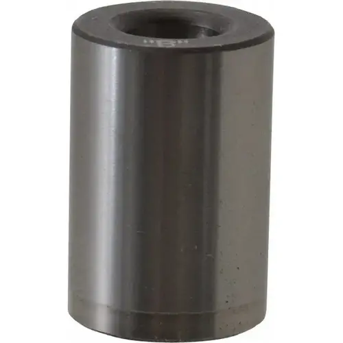 Press Fit Headless Drill Bushing: P, 0.238" ID, 1/2" OD Press Fit Headless Drill Bushing: P, 0.238" ID, 1/2" OD