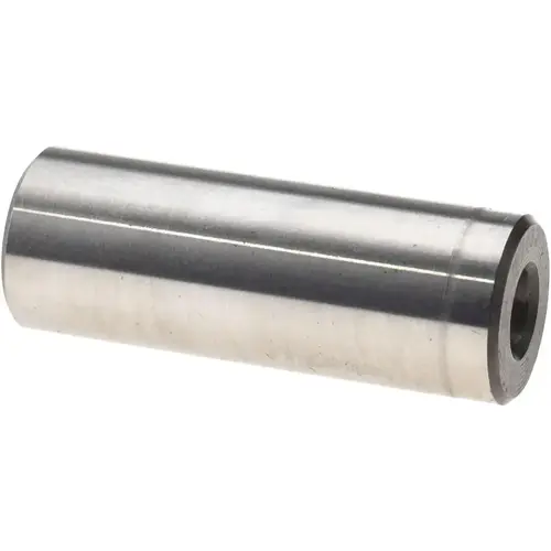 Press Fit Headless Drill Bushing: P, 7/32" ID, 1/2" OD Press Fit Headless Drill Bushing: P, 7/32" ID, 1/2" OD