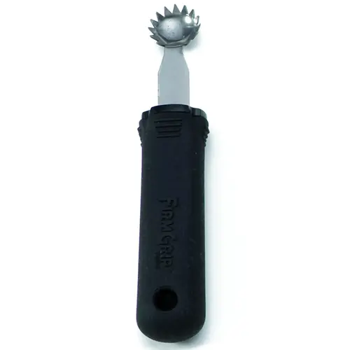 Tablecraft E5607 Tomato Stem Corer - Thumbnail 2