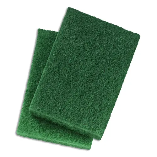 PAD SCRUBBING NIAGARA GENERAL PURPOSE PAD SCRUBBING NIAGARA GENERAL PURPOSE