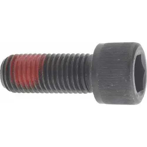 Hex Socket Cap Screw: 7/8-9 UNC, 3/4" Drive Hex Socket Cap Screw: 7/8-9 UNC, 3/4" Drive