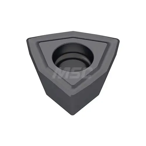 Indexable Drill Insert: 01 BK7935, Carbide AlTiN