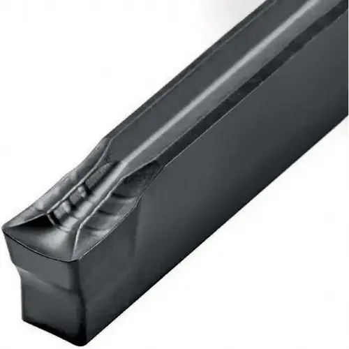 Grooving Insert: SA2424T1 AP5020, Solid Carbide TiCN Grooving Insert: SA2424T1 AP5020, Solid Carbide TiCN