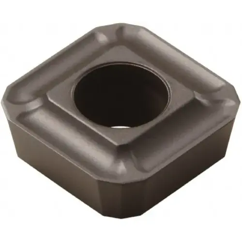 Indexable Drill Insert: SPGX05C1 DP3000, Carbide - pack of 10 Indexable Drill Insert: SPGX05C1 DP3000, Carbide - pack of 10