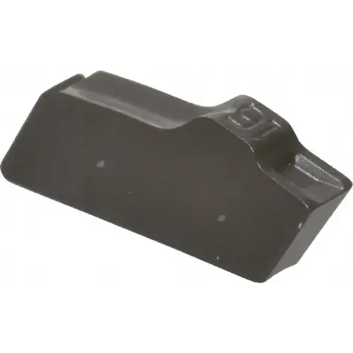 150.10-2.0N-16 T350M Carbide Cutoff Insert - pack of 10 150.10-2.0N-16 T350M Carbide Cutoff Insert - pack of 10