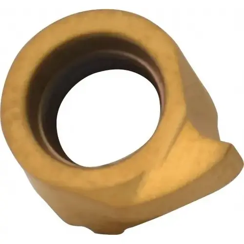 Turning Insert: LCE0804010165RFG CP500, Solid Carbide - pack of 2 Turning Insert: LCE0804010165RFG CP500, Solid Carbide - pack of 2