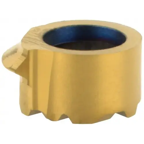 Threading Insert: LCE080416UNR CP500, Carbide Threading Insert: LCE080416UNR CP500, Carbide