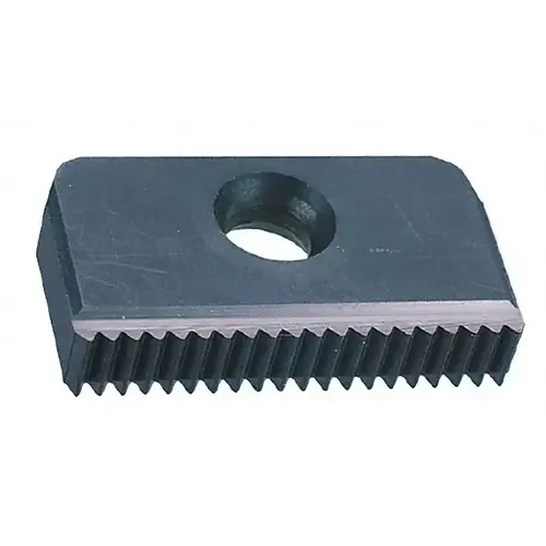 30 E 18 UN MT7 Carbide Thread Mill Insert