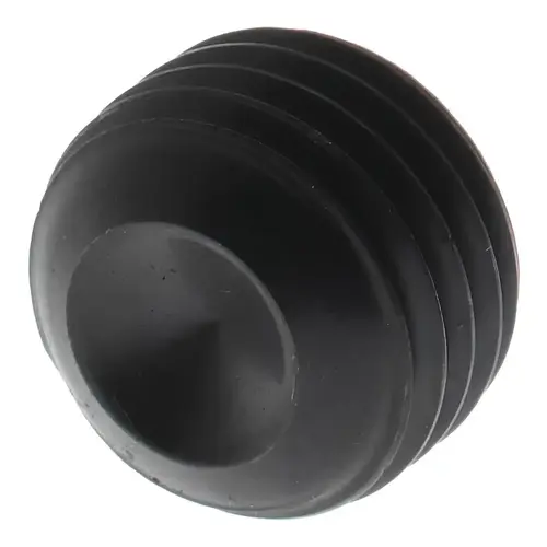 Set Screw: 3/8-24 x 1/4", Cup Point, Alloy Steel, Grade 8 Set Screw: 3/8-24 x 1/4", Cup Point, Alloy Steel, Grade 8