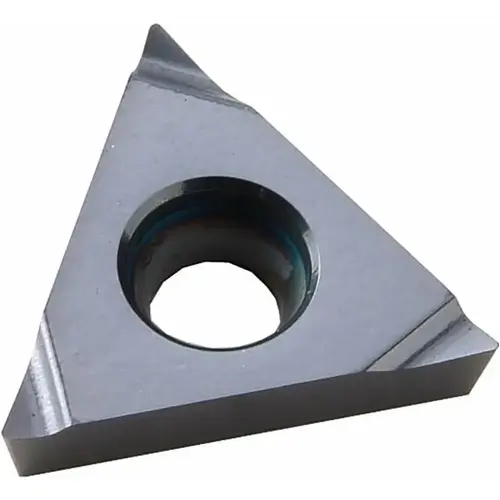 Boring Insert: TC113123 TAN18, Solid Carbide - pack of 10 Boring Insert: TC113123 TAN18, Solid Carbide - pack of 10