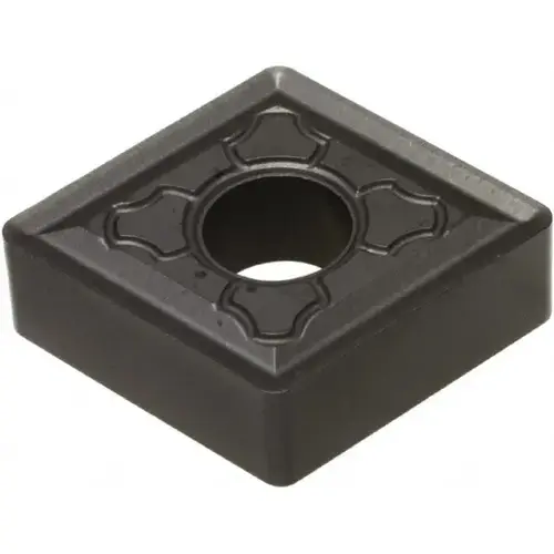 Turning Insert: CNMG 432-AS HC1150T, Solid Carbide Coated Turning Insert: CNMG 432-AS HC1150T, Solid Carbide Coated