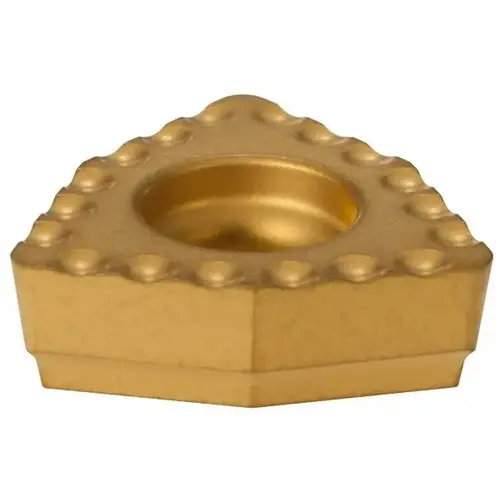 Indexable Drill Insert: WOEXW2903 BK6425, Solid Carbide - pack of 10 Indexable Drill Insert: WOEXW2903 BK6425, Solid Carbide - pack of 10