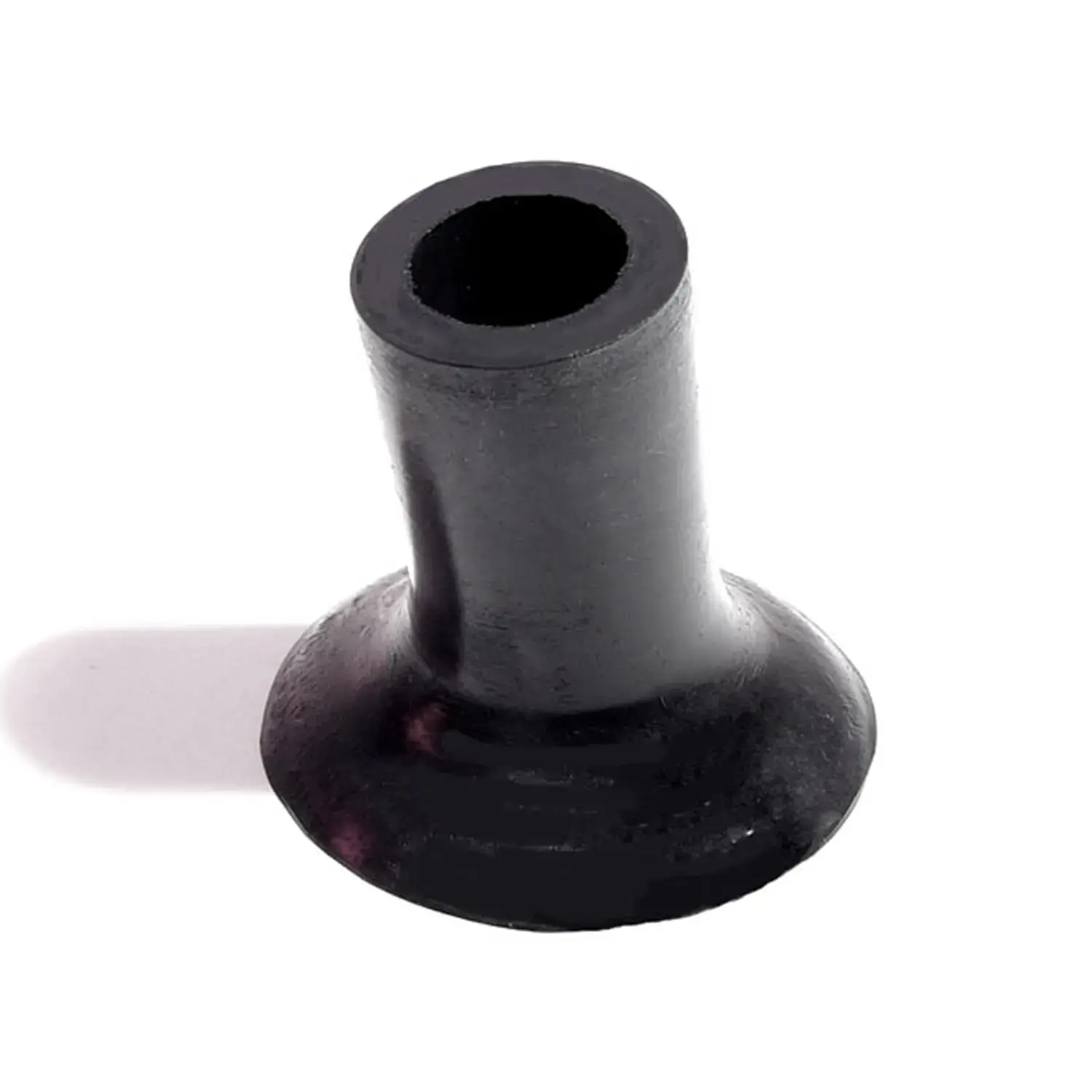 Metro Moulded Parts Landau bar grommet. Known in UK as pram iron grommet CG 30