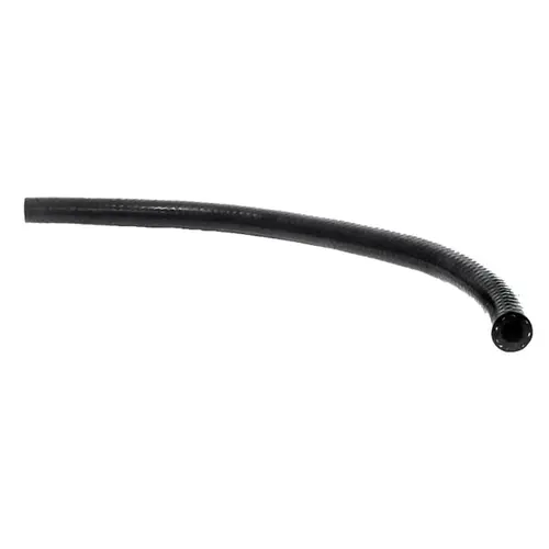 Fuel Line Hose
