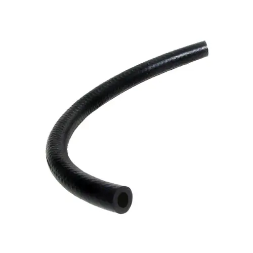 Fuel Line Hose