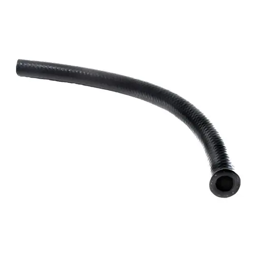 Fuel Line Hose