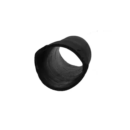 Tank Hose (fuel tank to filler pipe)