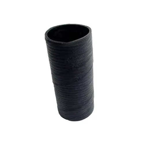 Tank Hose (fuel tank to filler pipe)