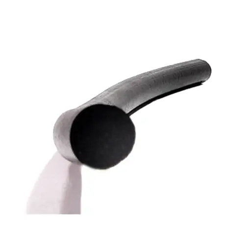 .50 Round Extrusion. Sold by the foot