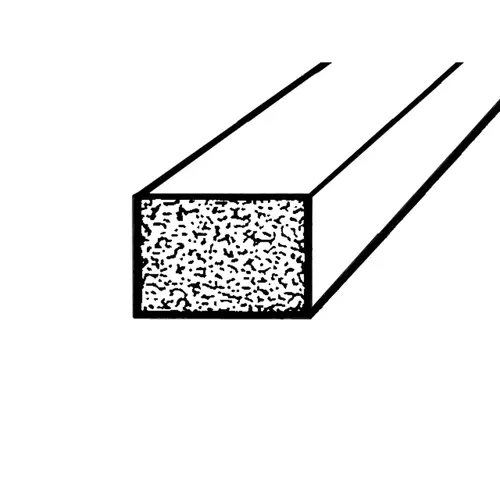 Trunk and Universal Seal. Many applications