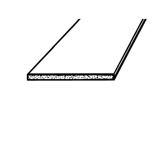 Trunk and Universal Seal. Many applications