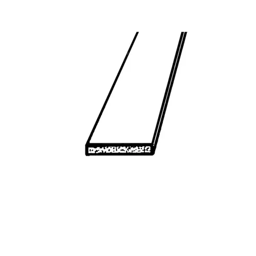 Trunk and Universal Seal. Many applications