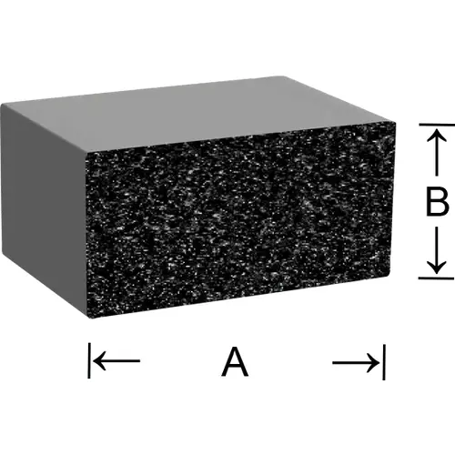 Trunk and Universal Seal. Many applications