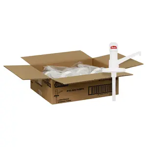 HEINZ 10013000510018 '#10 JUG PUMP 89MM
