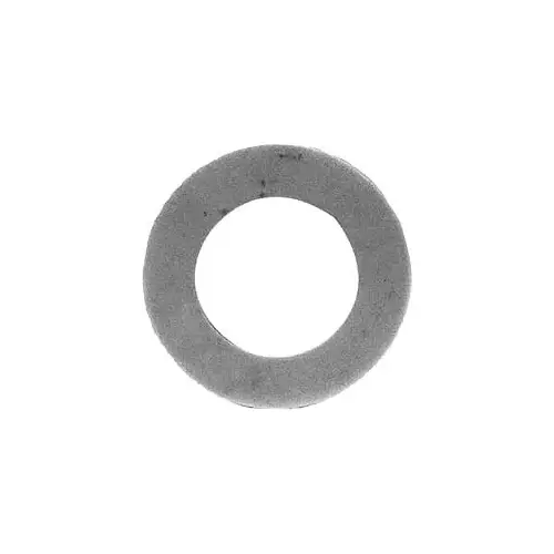 Surface Grinding Wheel :Medium Grade Surface Grinding Wheel :Medium Grade