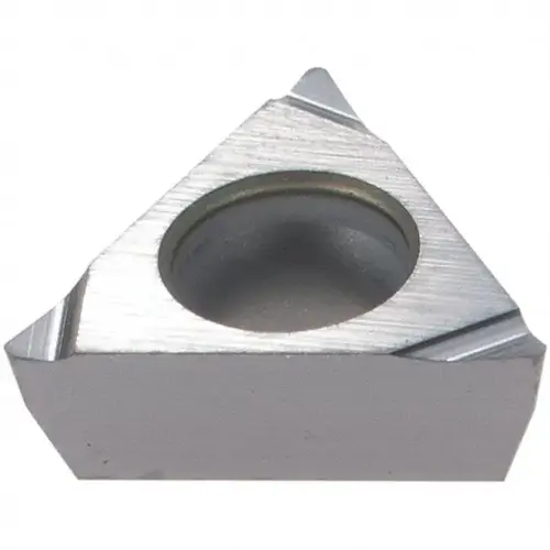 Boring Insert: TPGT0702 P10 TiAlN Boring Insert: TPGT0702 P10 TiAlN