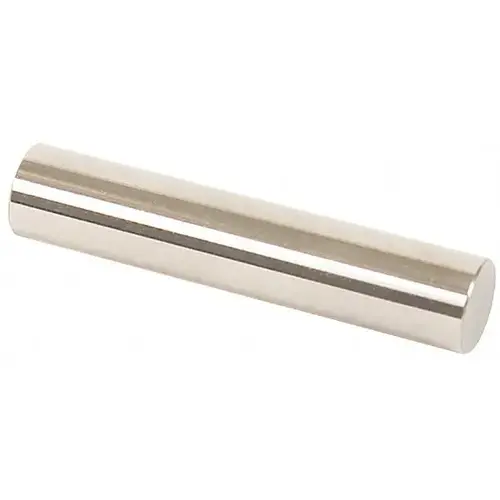 Class ZZ Minus Plug & Pin Gage: 0.4450" Dia 10 Microfinish Class ZZ Minus Plug & Pin Gage: 0.4450" Dia 10 Microfinish