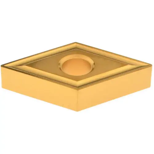 Turning Insert: DNMG431R HC335, Solid Carbide TiC/TiCN/TiN Turning Insert: DNMG431R HC335, Solid Carbide TiC/TiCN/TiN