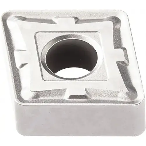 Turning Insert: CNMG431-M3 TP25, Solid Carbide TiCN Turning Insert: CNMG431-M3 TP25, Solid Carbide TiCN