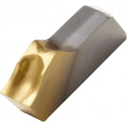 150.10-2.0N-14 CP600 Carbide Cutoff Insert - pack of 10